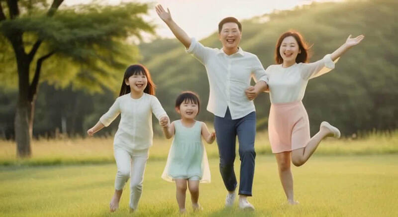 闪电评论诠释山东蓬勃的发展活力,闪电时评