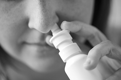 秋季艾蒿过敏去哪个城市避开,预防秋季过敏这么做就对了