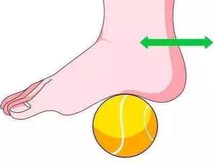 专家支招爱美女士，别让“水晶鞋”内的双脚受伤了