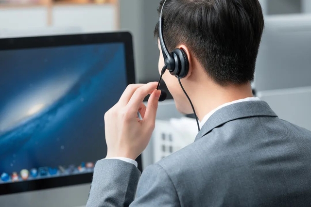 智航无人机投资多少钱,智航无人机有限公司在哪