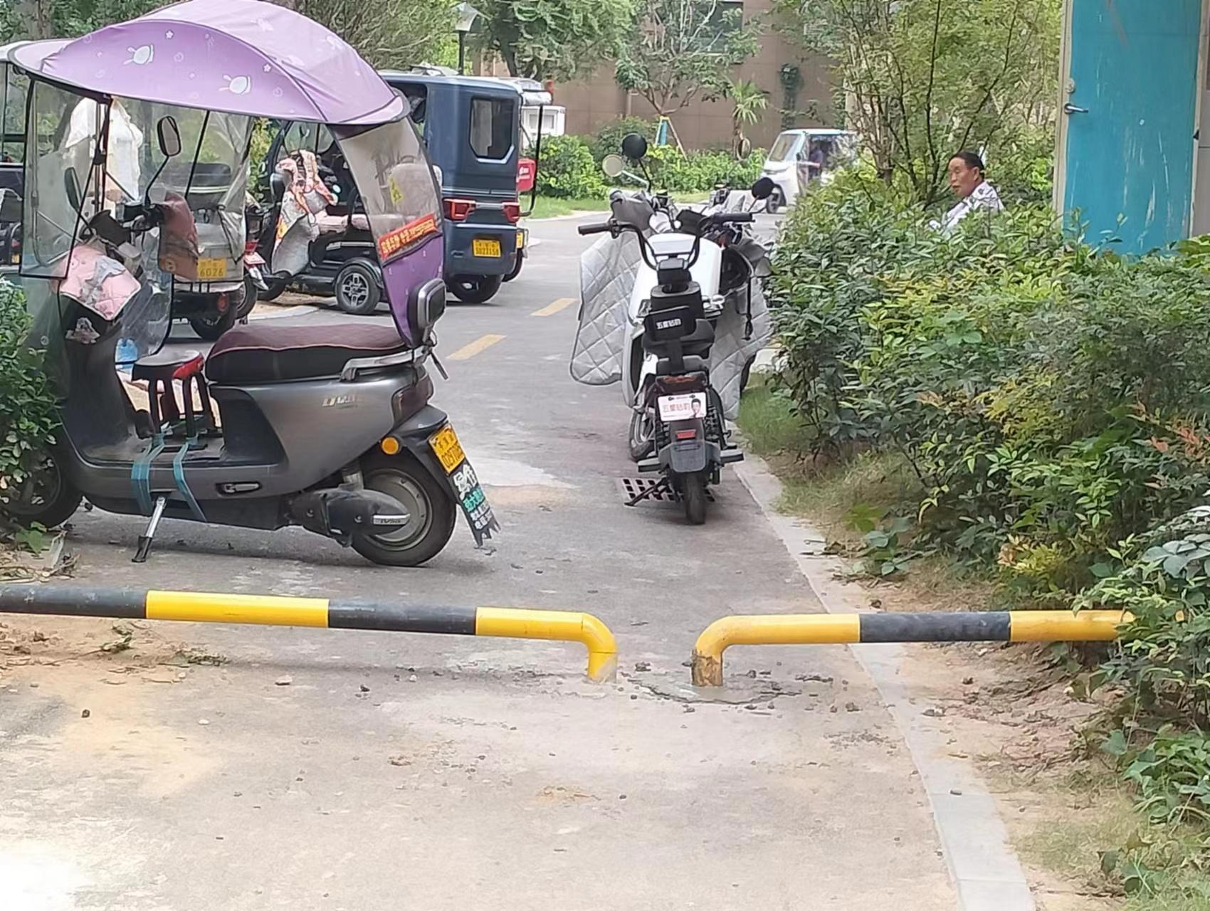 民呼必应靖江,民呼必应