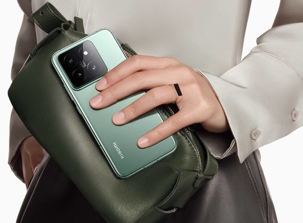 现在买手机苹果性价比最高的手机,买手机还是得买iphone