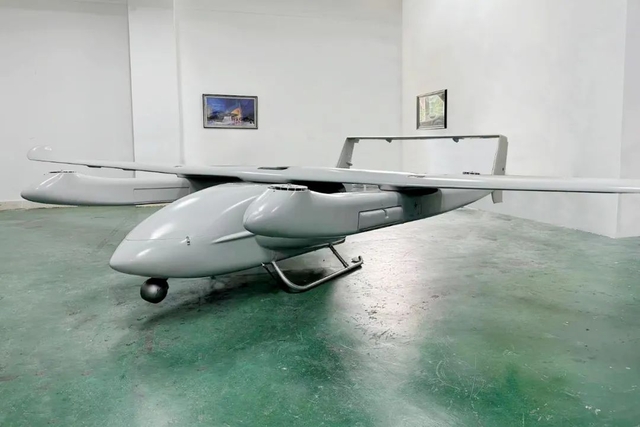 智航无人机投资多少钱,智航无人机有限公司在哪