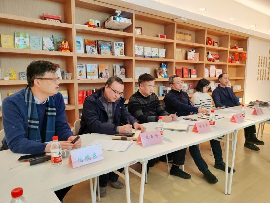 街道社区矫正人员的工作,县司法局探索社区矫正工作新路径