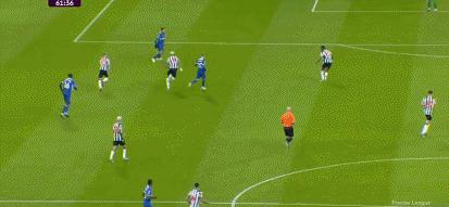 剑南春1819,剑南春1953年