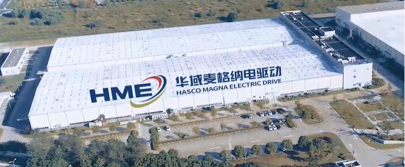 上海宝山区工厂排名,上海宝山区企业名录