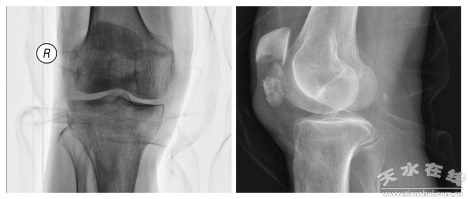 天水一院,天水市市一院