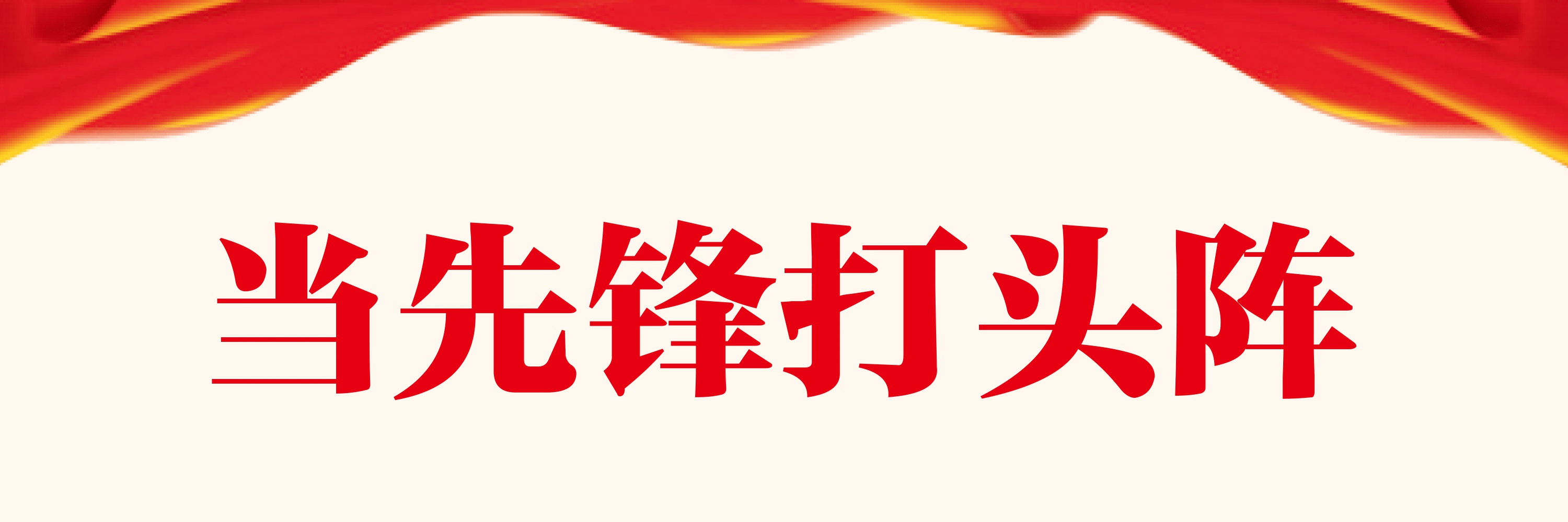 武汉外资项目,武汉吸引外资