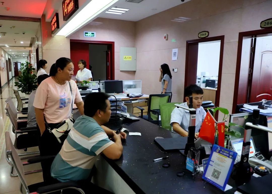 社会保障卡可以提取公积金吗,社会保障卡怎么提取公积金