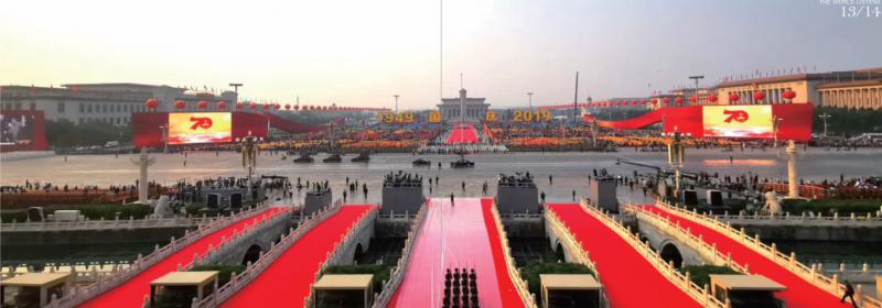 星光股份收购,星光股份拟增持