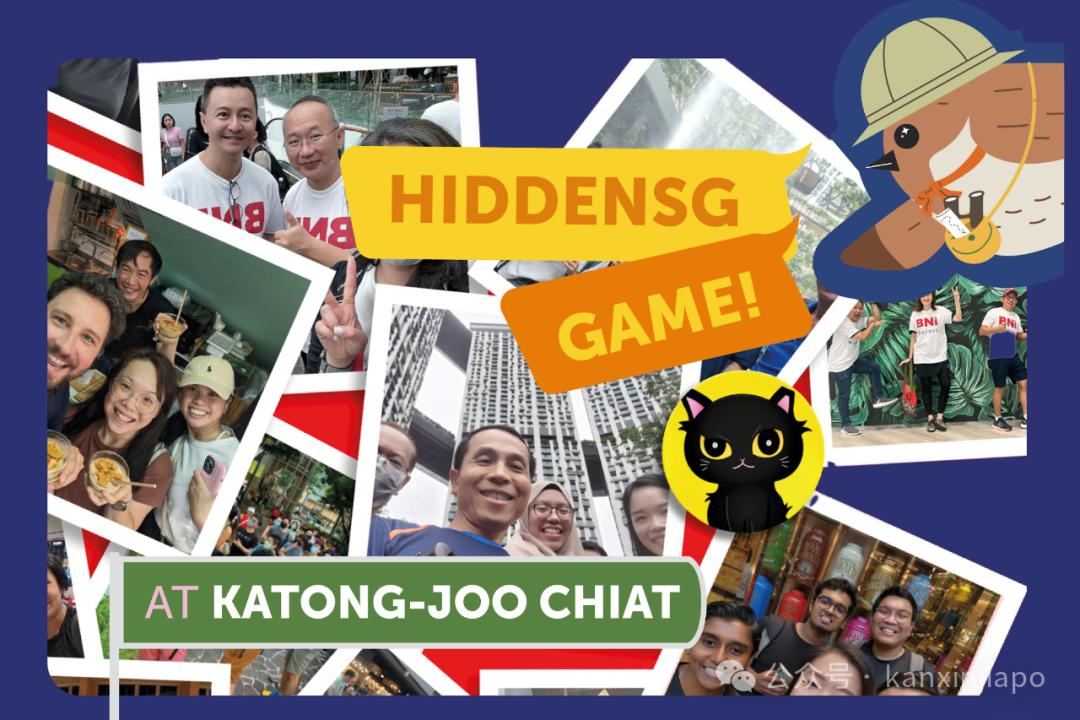 涓柊鑸彮,涓柊鏈虹エ