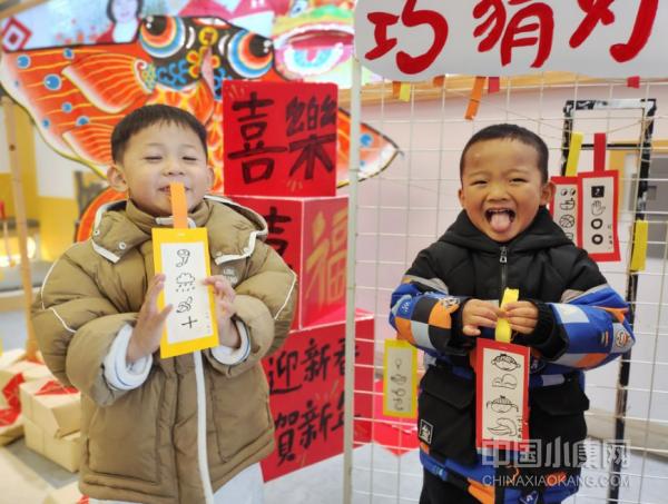 金华儿童友好城市,儿童友好怎么样