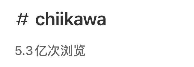 再强悍的男人也是有柔情的一面,再强硬的男人也有内心柔软