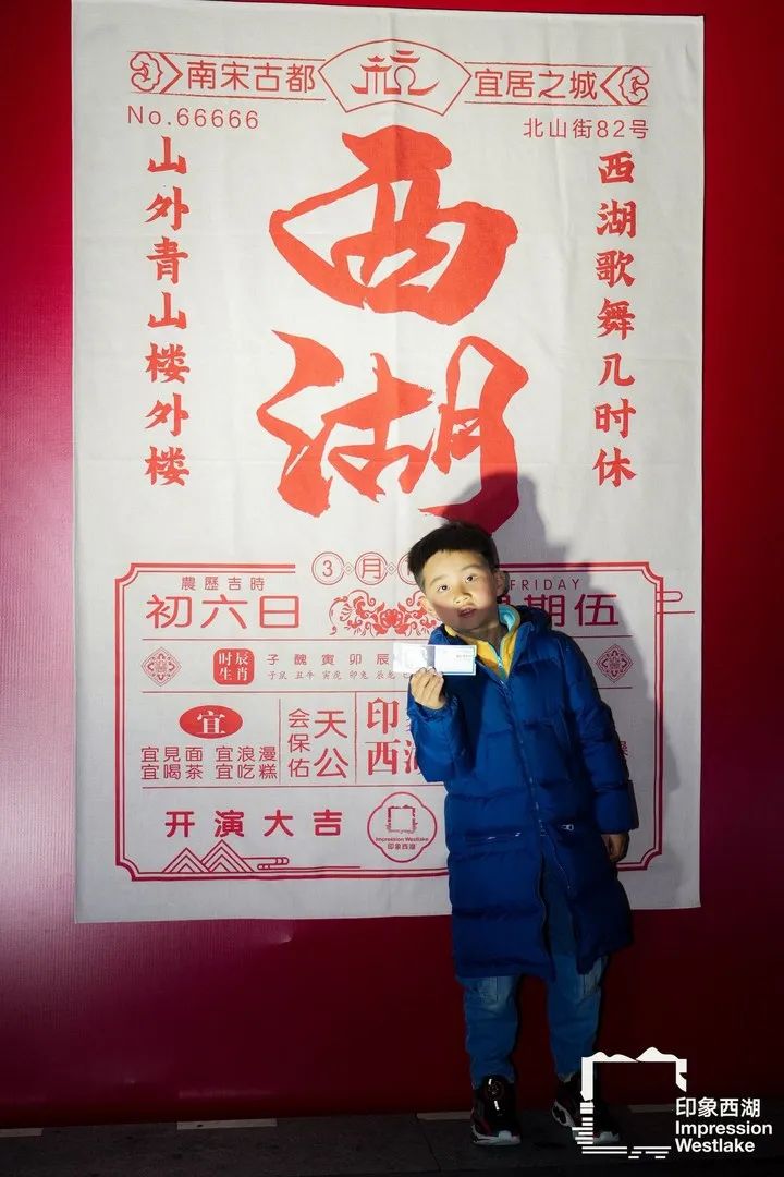 鏉窞瑗挎箹鍥剧墖灞忎繚,瑗挎箹缇庢櫙灞忎繚