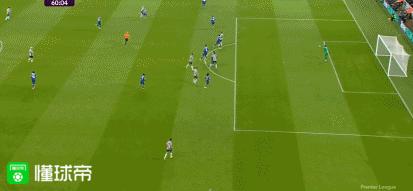 剑南春1819,剑南春1953年