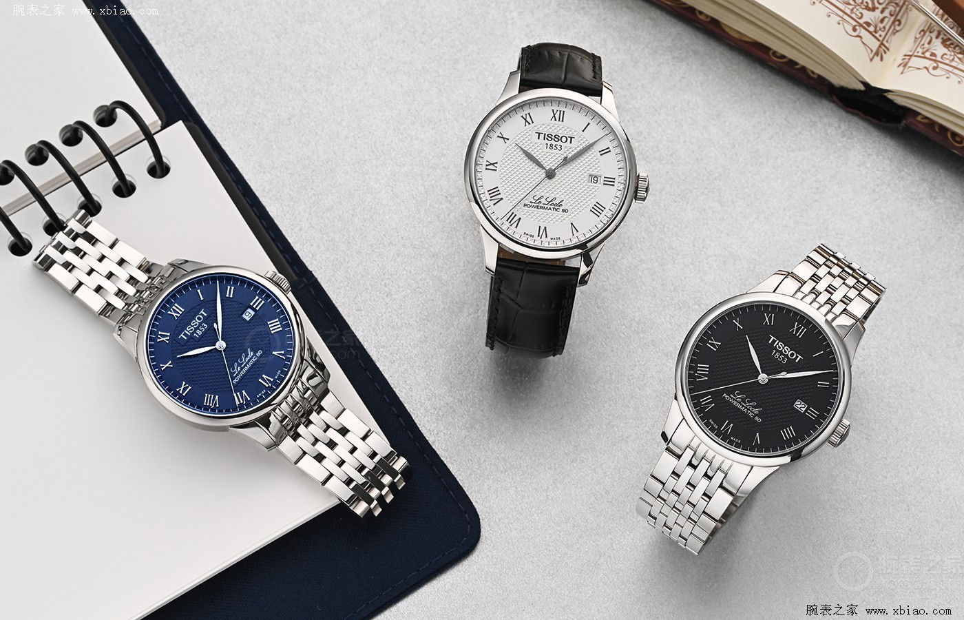 天梭力洛克背后的故事,天梭力洛克皮带怎么佩戴