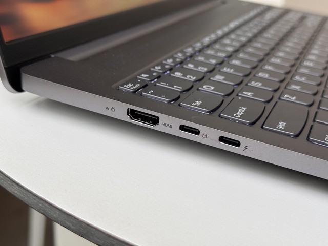 联想小新pro2024款酷睿版使用感受,联想小新pro16酷睿2022版测评