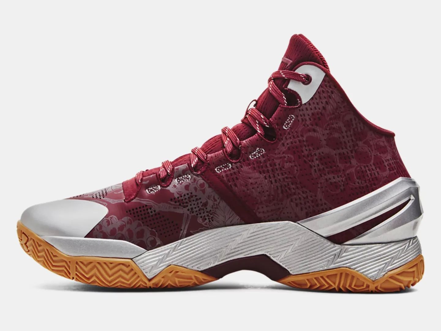 经典回归双堡双拼,经典系列回归