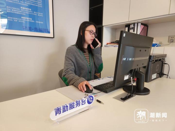 杭州骆家庄招聘,杭州骆家庄附近最新招聘