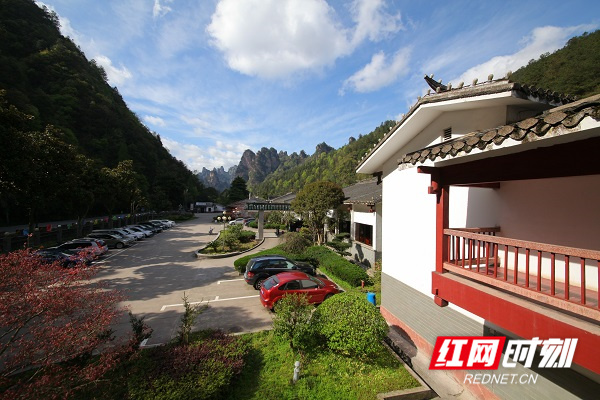 瑙傚療鍒扮殑鍒涙柊鍒涗笟鍟嗘満,婀栧崡鏃呮父鍙戝睍鍏徃绠＄悊