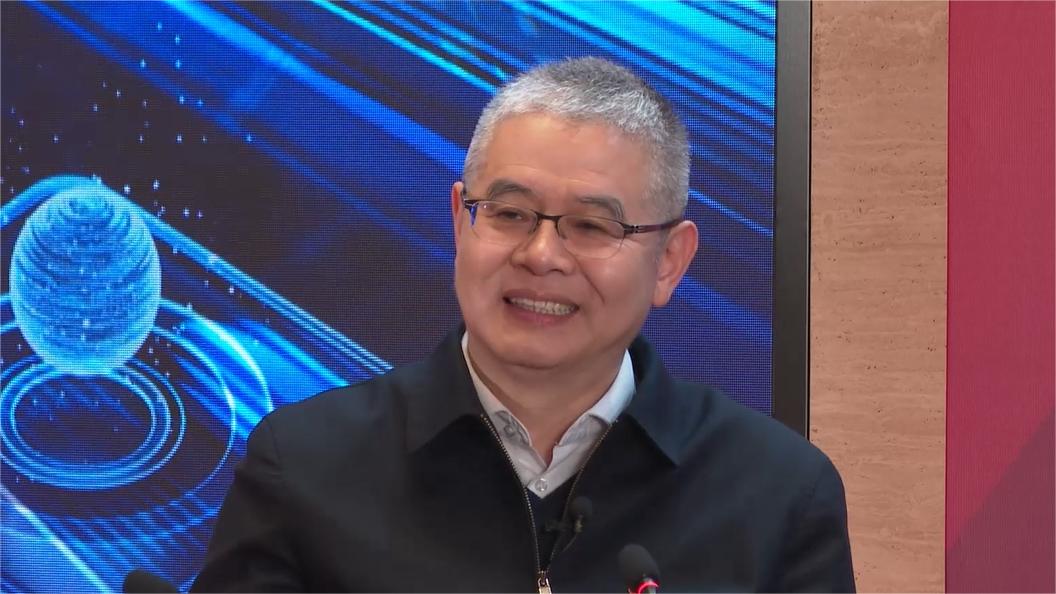 国产替代高端制造未来的大方向,高端制造国产替代前景