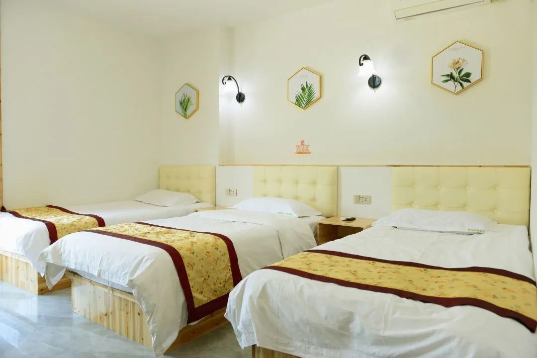 游花博汇感想,商河温泉附近游玩