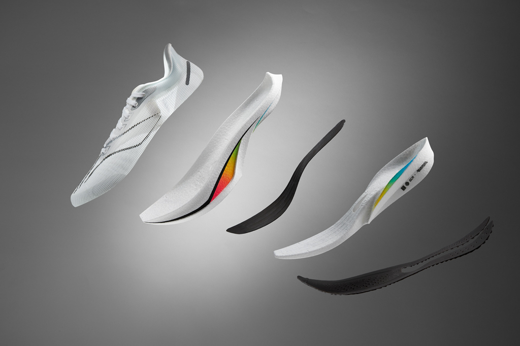 李宁飞电4ultra最速曲线,李宁飞电4上手难度