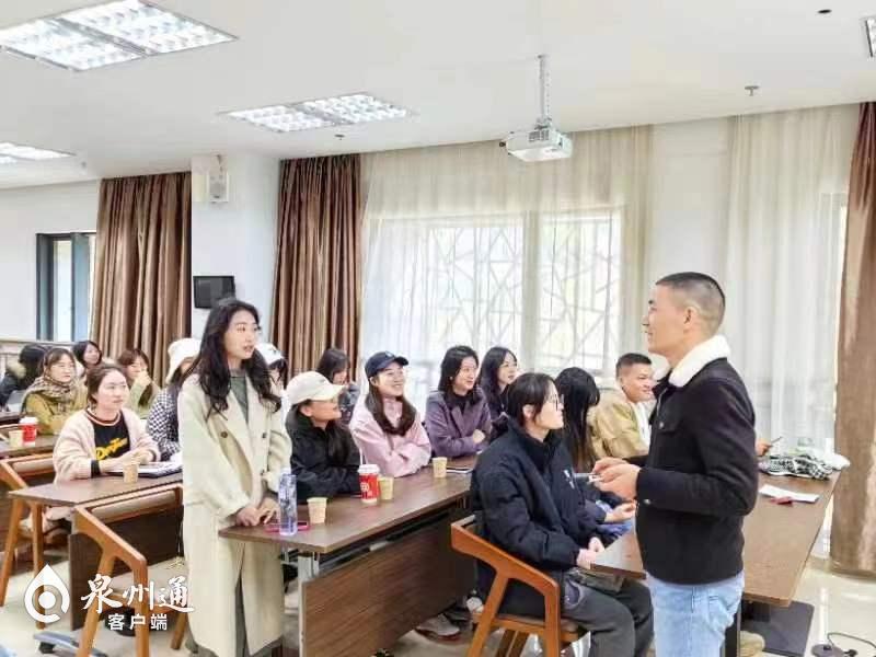 茶叶营销思维和方法,茶人如何做好茶叶销售