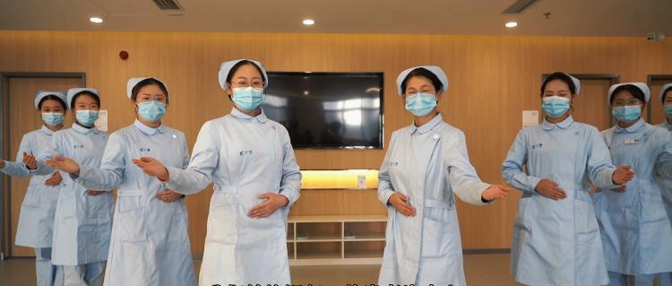 邹平爱尔眼科医院理疗,爱尔眼科医院邹平