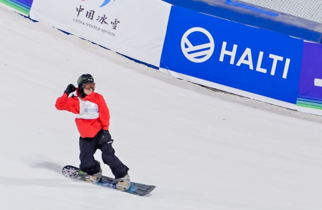 最热滑雪季这个冬天滑雪怎么玩,今年冬天怎么玩最全滑雪攻略来了