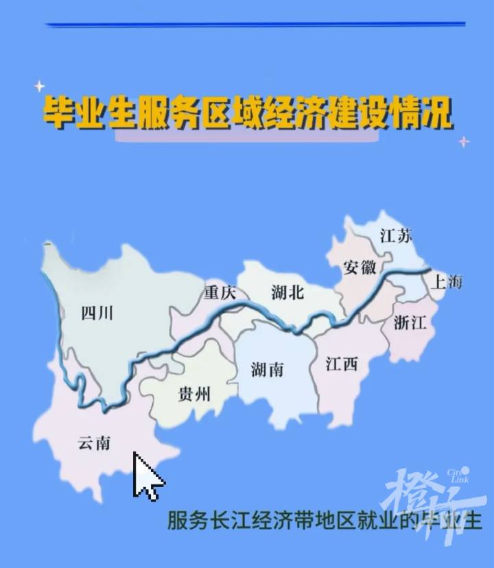 浙理工杭师大,浙理工在杭州认可度怎么样