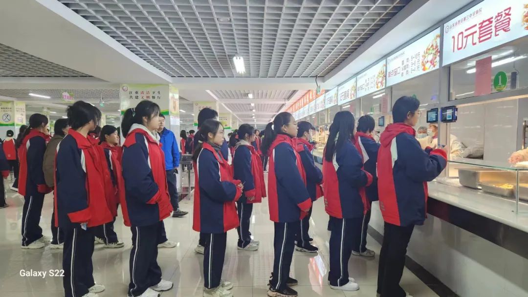 安泰教育培训平台,安泰教育是正规的吗