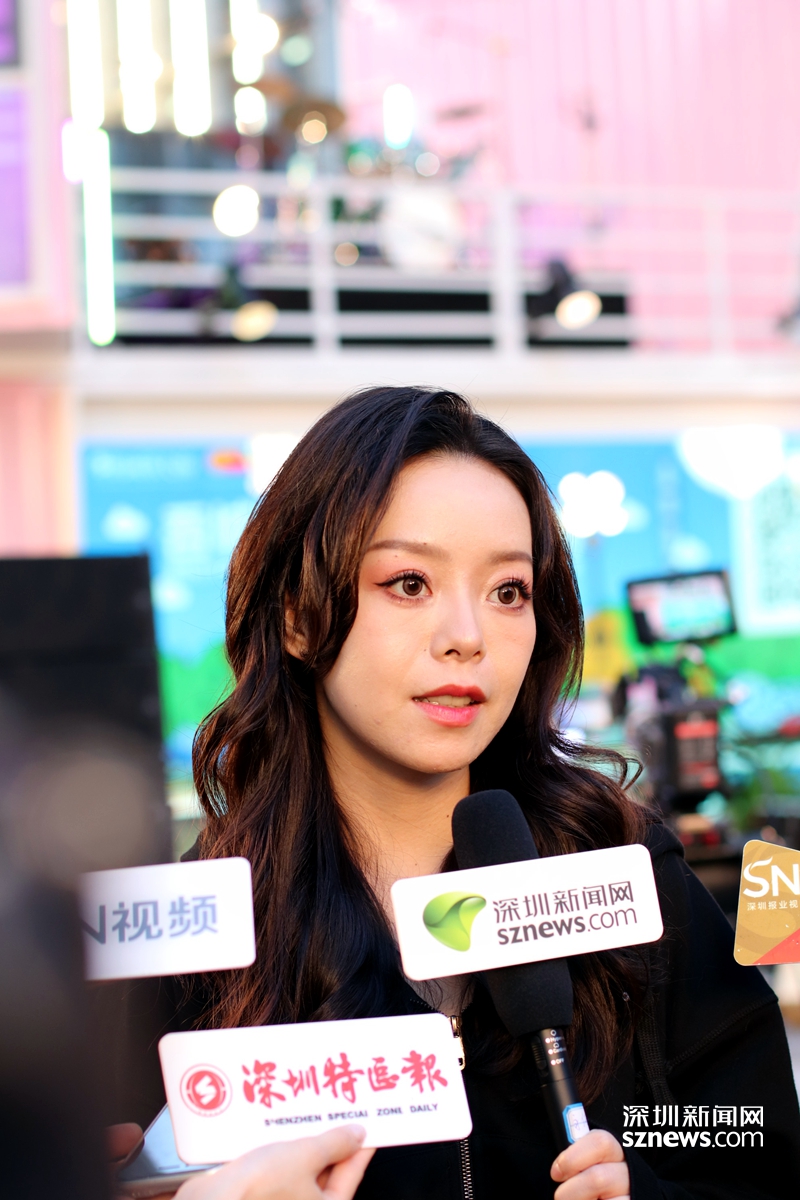 吾城吾歌伴唱,吾城吾歌深圳节目单