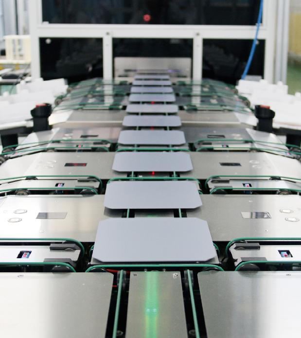 楚雄州应对经济运行30条措施,楚雄州前三季度经济数据