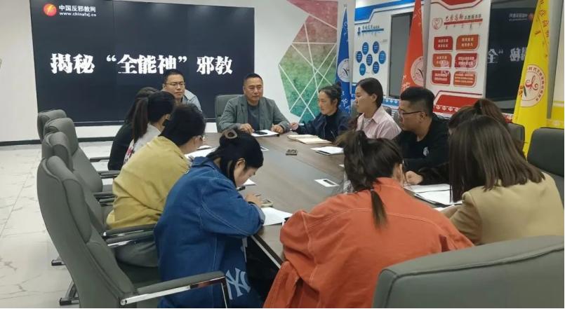 内蒙古铲除,西乌旗扫黑除恶