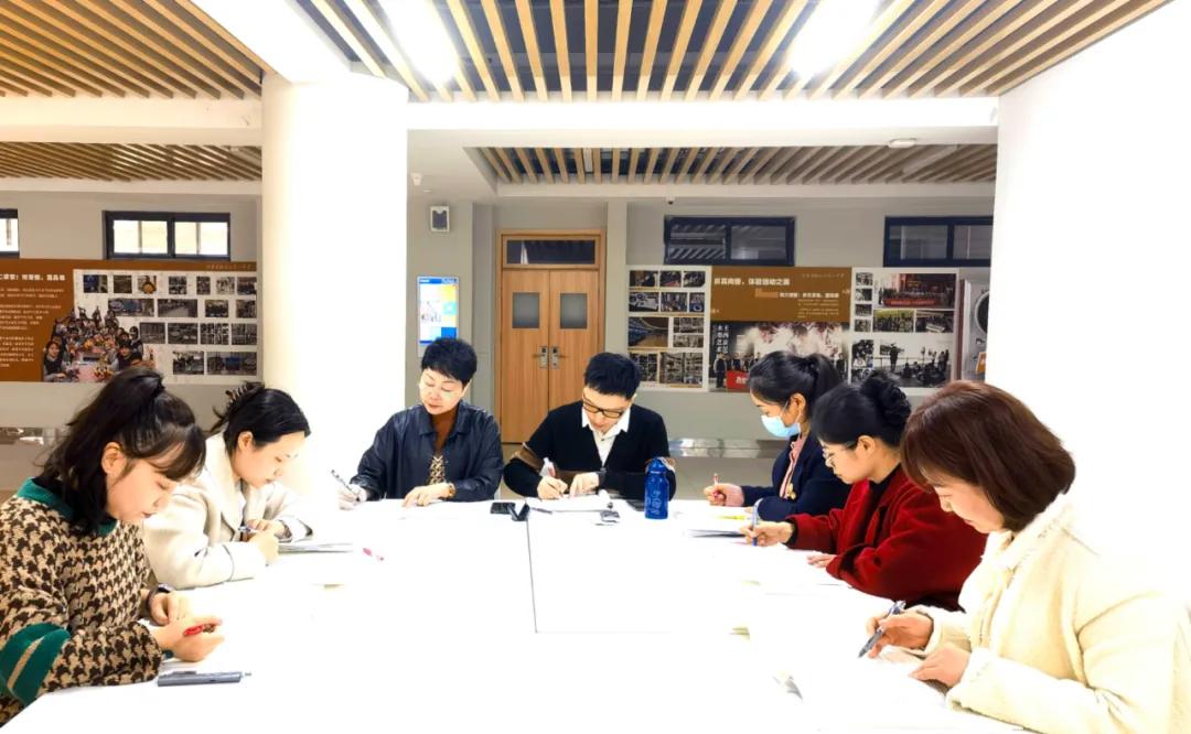 西安航天城第一中学高考成绩,西安航天城第一中2020中考成绩