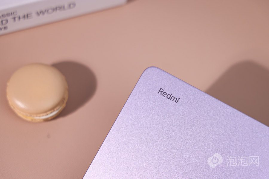 redmipadse和红米平板对比,redmipadse平板实测