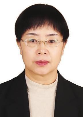 甘肃三八红旗名单,甘肃省三八红旗手获得者