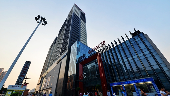 万达瘦身后主营业务,万达减重套餐