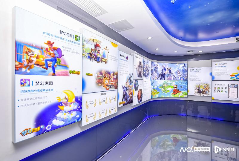 科技创新推动经济高质量发展,科技创新在哪方面取得可喜成就