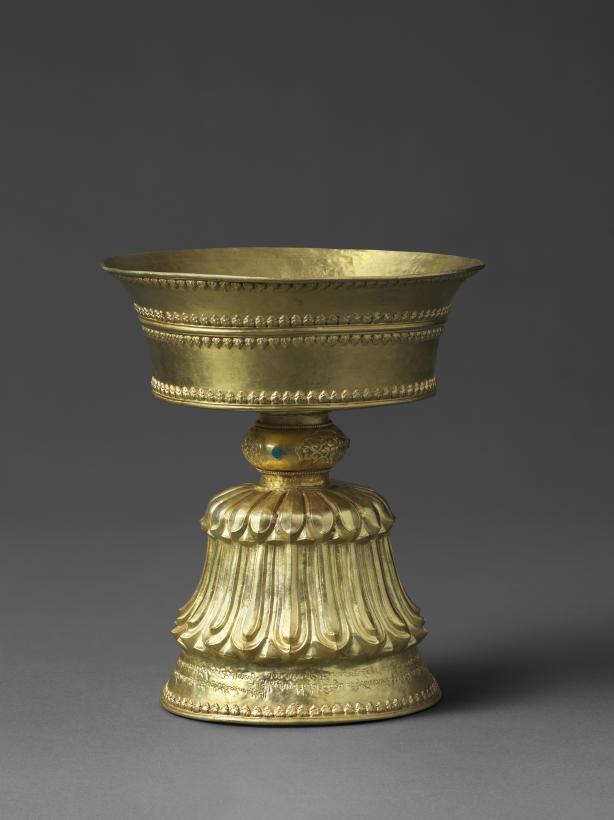 布达拉宫中国的世界文化遗产吗,布达拉宫世界文化遗产资料