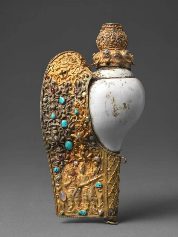 布达拉宫中国的世界文化遗产吗,布达拉宫世界文化遗产资料