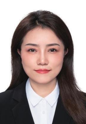 甘肃三八红旗名单,甘肃省三八红旗手获得者