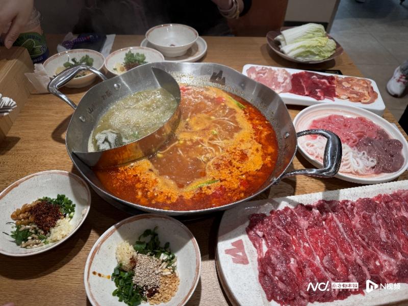 九毛九全国招商加盟,加盟九毛九大约需要投资多少钱