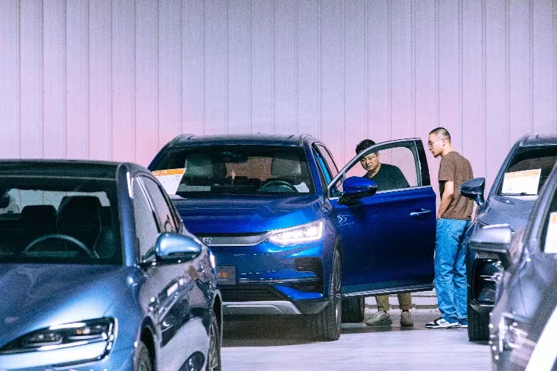 新华财经会涨吗,新华财经现状