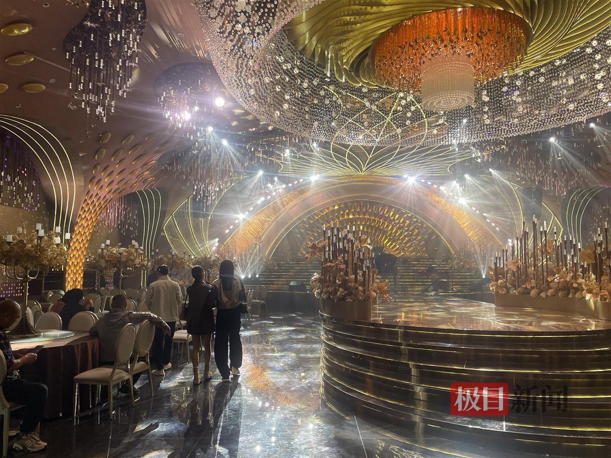 懒人一体婚房布置,懒人结婚布置全套