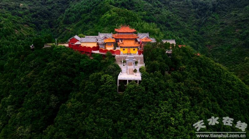 吴和平中山,吴和平