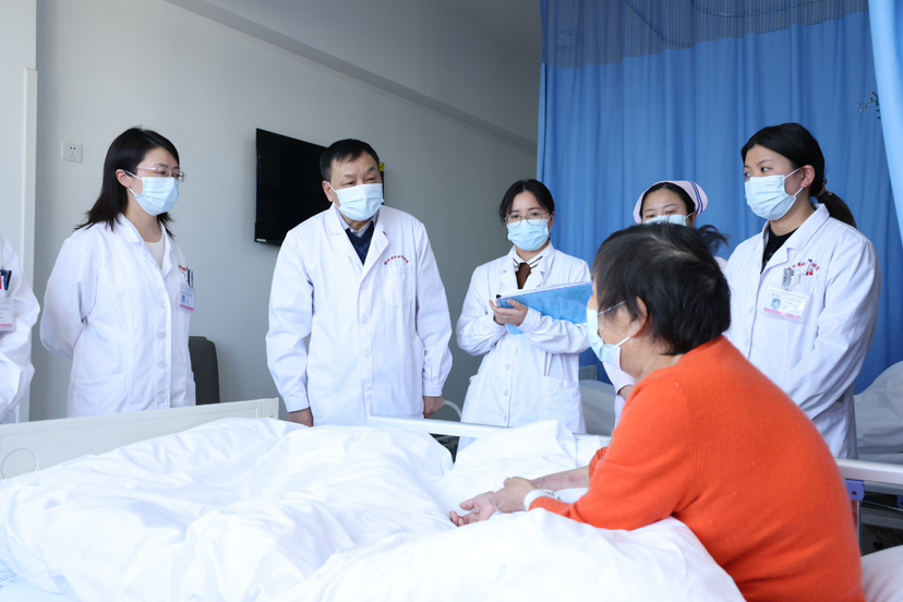 湖北省妇幼盆底肌康复中心预约,湖北省妇幼保健院门诊预约