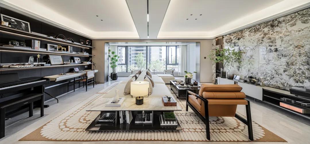 昆明招商蛇口雍珑府实际售价,昆明招商蛇口雍珑府售价