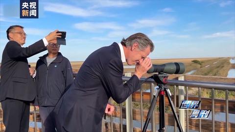 世界周刊澳洲,世界周刊的视频